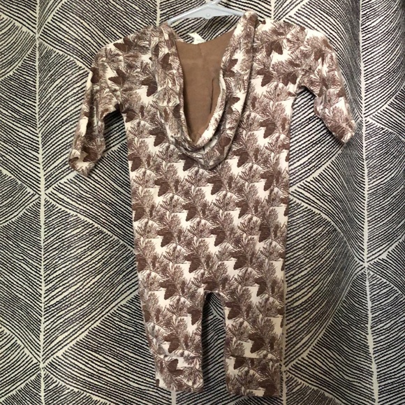 Kate Quinn Hoodie - Picture 3 of 3